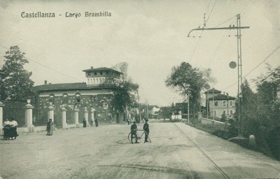 1920castellanza-largobrambilla.jpg