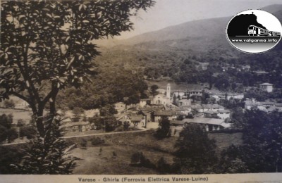 Ghirla vista del ghetto.jpg