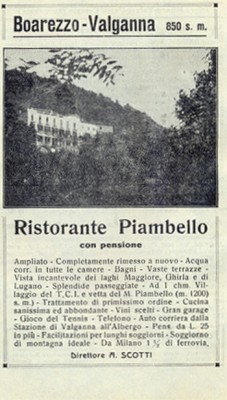 Ristorante Piambello Boarezzo.jpg