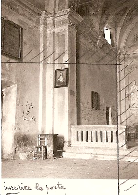 sanpaolointerno2okpx3.jpg