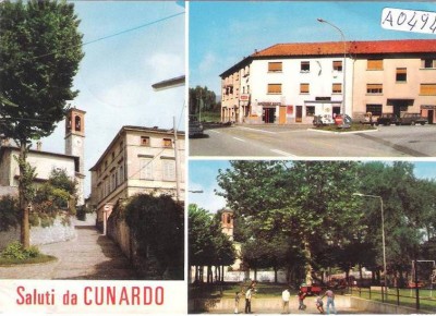 Saluti da Cunardo anni 70 (1).jpg