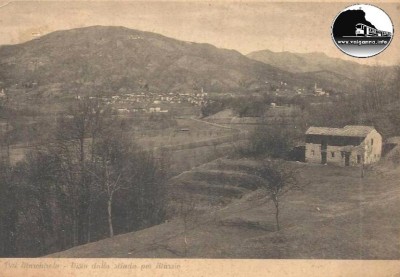 Panorama di Marchirolo dalla strada per Marzio.jpg