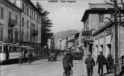 Varese via Magenta.jpg