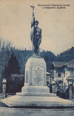 indunoolona-monumentocaduti.jpg