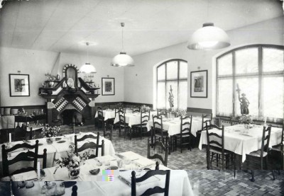 1967ganna-ristorantegallod'oro.jpg