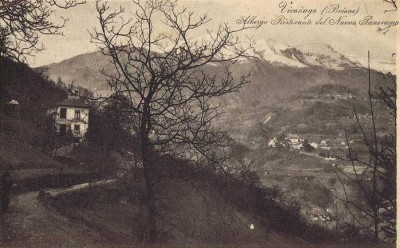 Viconago (Brione).jpg