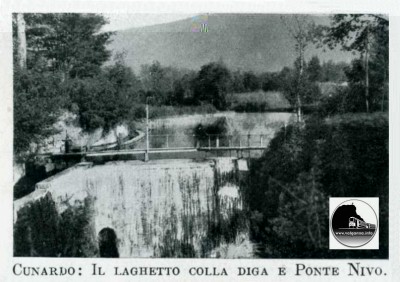 Cunardo Ponte Nivo.jpg