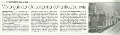 Articolo Prealpina 7-4-2013.jpg