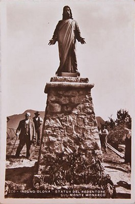 1940indunoolona-montemonarco-statuaredentore.jpg