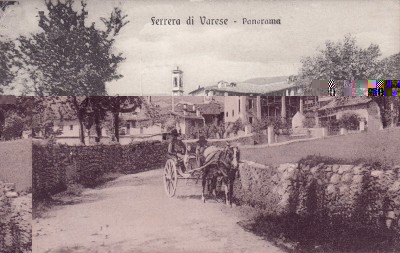 1915ferrera-panorama.jpg