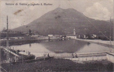 ferrera-laghetto.jpg