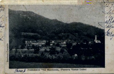 1908fabiasco-panorama.jpg
