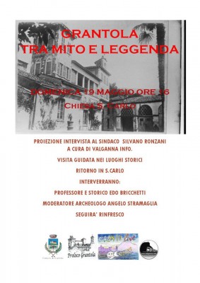 Locandina Grantola.jpg