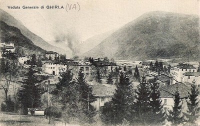 1920ghirla-panorama.jpg