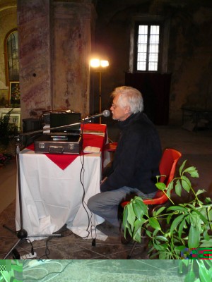 12 in chiesa Bric.jpg