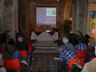 11 in chiesa Bric.jpg