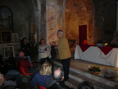 4  in chiesa Dante.jpg
