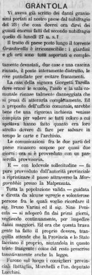 Il Lago 5.9.1900.jpg