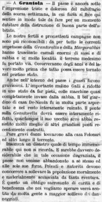 il Lago 29.08.1900.jpg