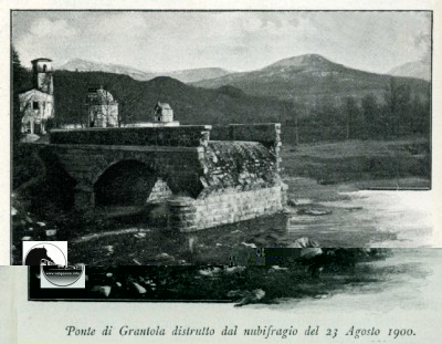 Ponte di Grantola 1900.jpg