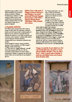 VareseFocus2013maggio_Page_3.jpg