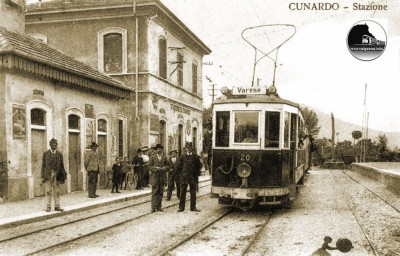 Cunardo stazione.jpg