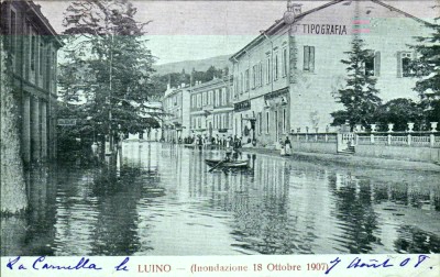 Luino-1907.jpg