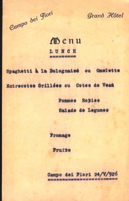 menu cdf1 1926 copia 2.jpg