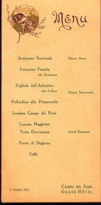 menu cdf2 1923 copia 2.jpg