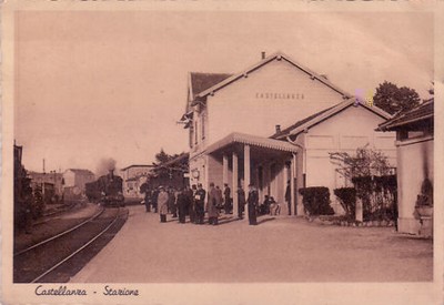 1940castellanza-stazione.jpg