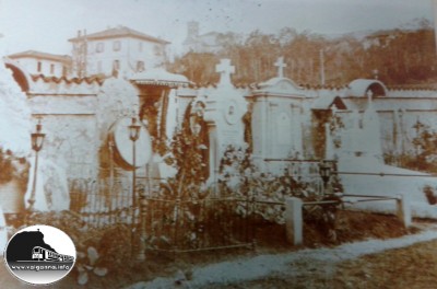 Cimitero Cunardo.jpg