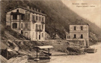 1915brusinoarsizio-dogana.jpg