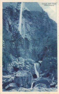 1935valtravaglia-cascatadellafroda.jpg