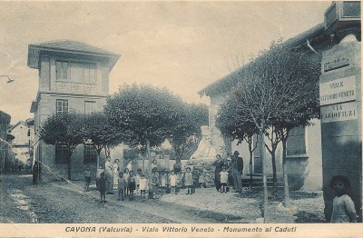 Cavona-Valcuvia---monumento.jpg