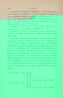 Page_03.jpg