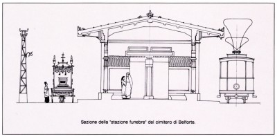 belforte-stazione.jpg