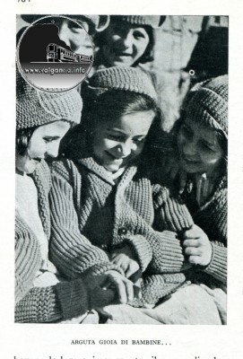 1941-07-4.jpg (329.34 KiB) Visto 17841 volte 1941-07-4.jpg
