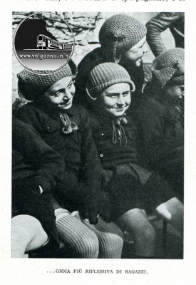 1941-07-5.jpg (348.4 KiB) Visto 17843 volte 1941-07-5.jpg