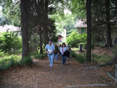 31-AL-VILLAGGIO-ALPINO.jpg