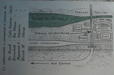 Cartolina Pro Lago Ghirla fronte.jpg