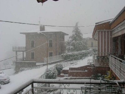 CUNARDO ORE13.00-1.jpg