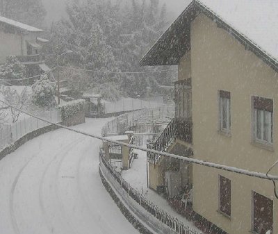 CUNARDO ORE 13.00.jpg