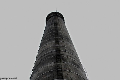 IMG_8284.jpg