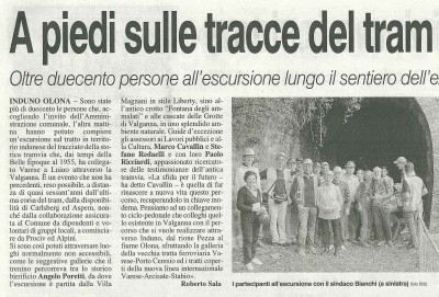 Articolo-Prealpina.jpg