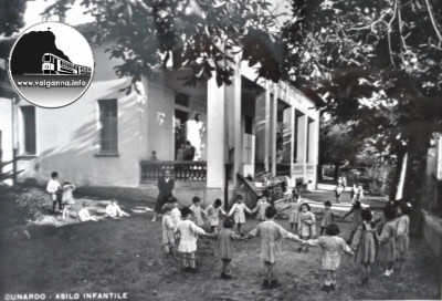 Cunardo asilo infantile anni 50-60.jpg