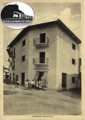 Bedero-la-Posteria-web.jpg