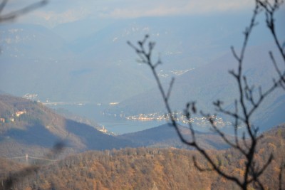 ridpanorama4.JPG