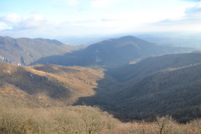 ridpanorama7.JPG