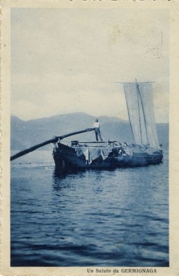 germignaga-barcone.jpg
