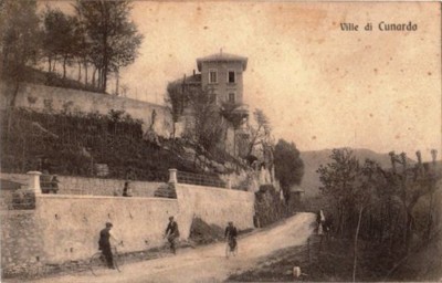 1918cunardo-villa.jpg